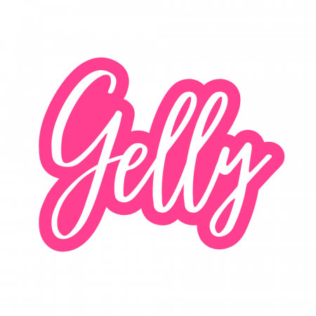 GELLY